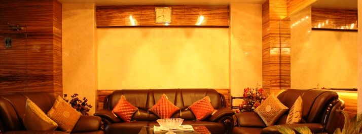 1498/Hotel Surya - Shimla 03.jpg